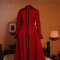 2011_xmas_program_pene_coat_027_grid