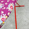 _mg_4827_grid
