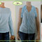 Ruffle_top_grid