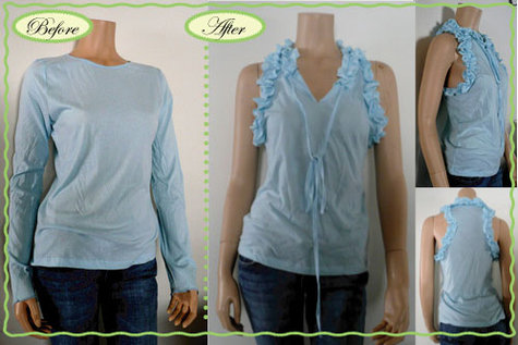 Ruffle_top_large