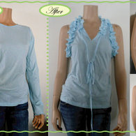 Ruffle_top_listing