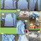 Ruffleinstructions1_grid