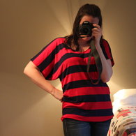 Img_4580_listing