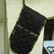 Oven_mitt_burda_grid