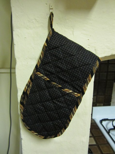 Oven_mitt_burda_large