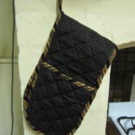 Oven_mitt_burda_listing