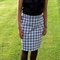 Skirt_grid