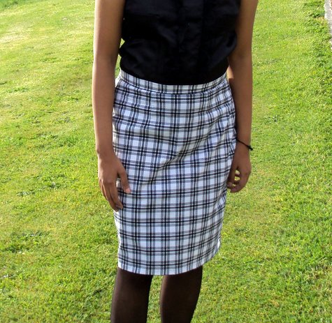 Skirt_large