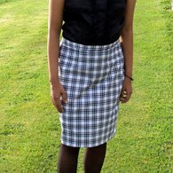 Skirt_listing