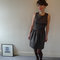 Dress2_grid