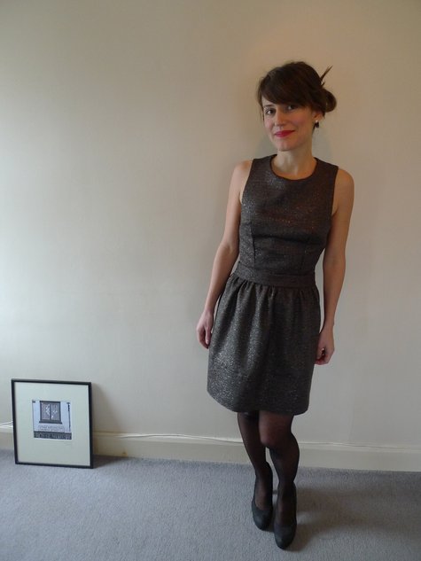 Dress2_large
