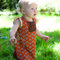 _mg_3096_grid