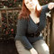 Cloverandblouse_grid