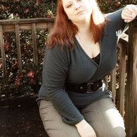 Cloverandblouse_listing