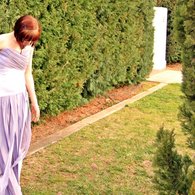 Img_5513_large__listing