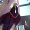 Photo1559_grid