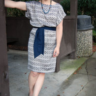 Kimono_sleeve_dress_4_listing