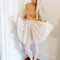 Brocade_frock_large_grid