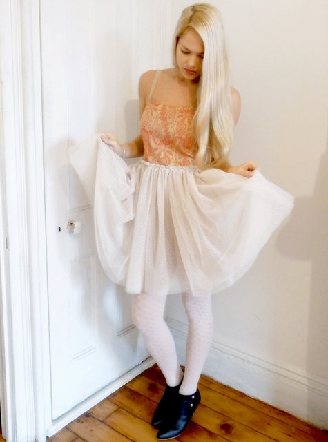 Brocade_frock_large_large
