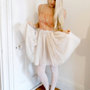 Brocade_frock_large_thumb