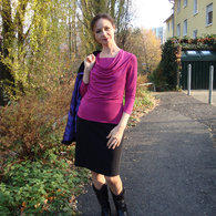Vorne-tietel_listing