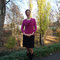 Vorne_rock1_grid