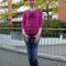 Vorne_grid