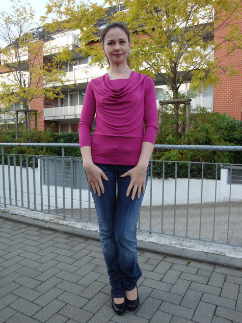 Vorne_large