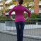 Hinten_1_grid