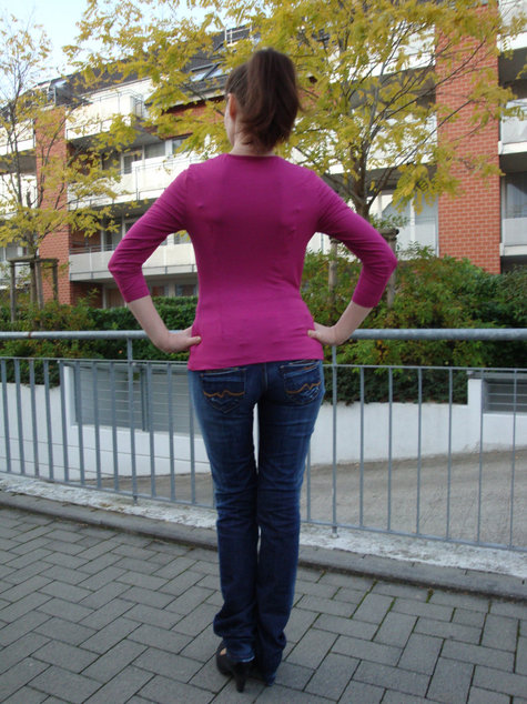 Hinten_1_large