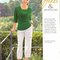 Diana_shirt_grid