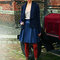 Bs1112_sherlock_3_04_007_grid