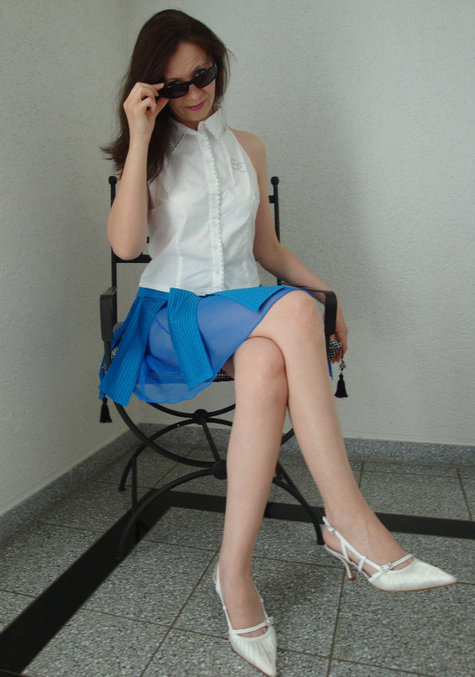 Sitzen_large