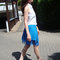 Seite_grid