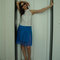 Stehen_2_grid