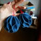 Dsc03506_grid
