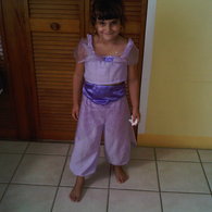 Jasmine_costume_listing