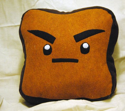 Full-size-burnt-toast1_large
