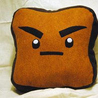 Full-size-burnt-toast1_listing