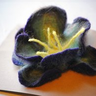 Purple-blended-flower_listing