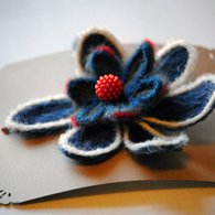 Blue-and-red-flower-2_listing