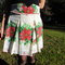Dsc01509_grid