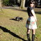 Dsc01507_grid