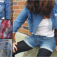 Jeansjacke_listing