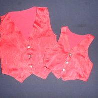 Sam_1277_listing