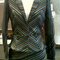 Peu_20111219_2_grid