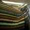 Img00212-20111217-1147_grid