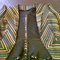 Img00219-20111217-1149_grid