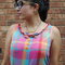 Dsc_1939_grid