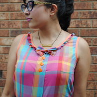 Dsc_1939_listing